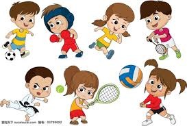 [中超]痛失好局 北京国安客场遭逼平