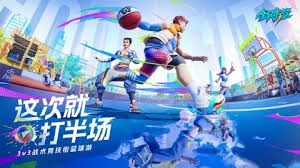 几个镜头解释了中国男足为什么去不了世界杯，因为他们纯属是来搞笑的