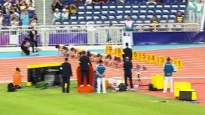 是否会拒签看世界杯的球迷？白宫官员：签证关乎国家安全