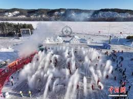 彩票供应商Jackpocket被DraftKings收购