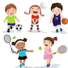 篮球CBA球队训练营全员参与