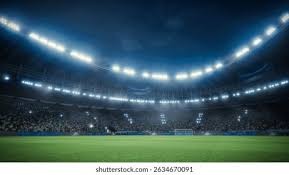 初代解说一姐泪洒直播间，自己缺的不是钱，而是认同感和价值感！