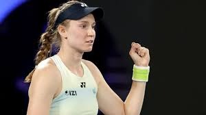 意甲-尤文3-0克雷莫纳：争冠不行至少能争四