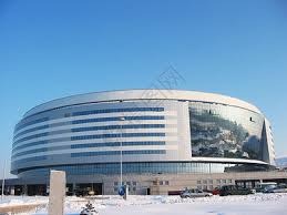 柔软雪狐狸返场热卖《封印者》交叉活动进入倒计时！