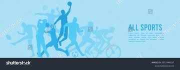 尼克斯可能会通过交易将阿努诺比送给活塞，获篮网令人垂涎的边锋