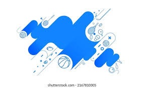 沉浸式剧情卡牌手游《如鸢》公测时间定档9月26日！