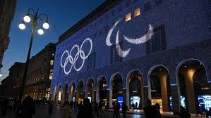 乌龙！官方活动图提前官宣WBG.Jiejie和NIP.Care