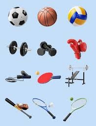 科罗拉多洛基队由于战绩持续垫底，2025 年 5 月正式解雇总教练巴德·布莱克