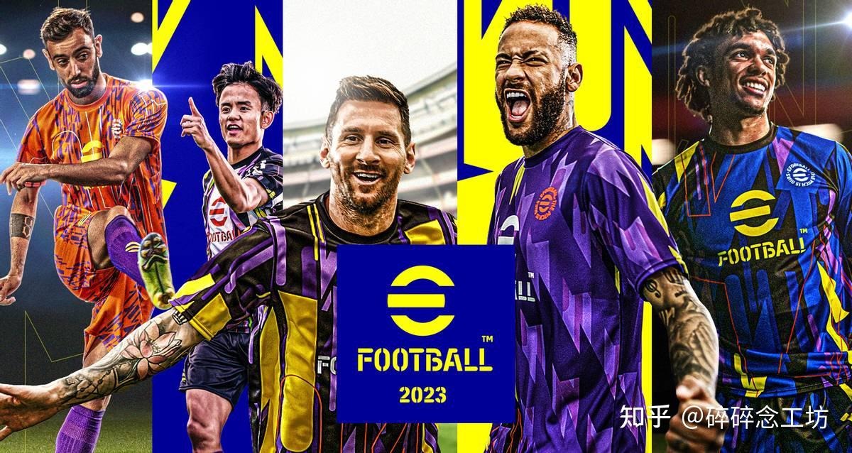 LPL老牌AD原形毕露！被他嫌弃菜的辅助，换队后打上登峰第一