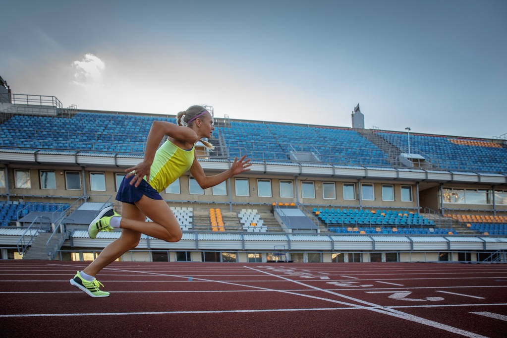 有道理，前 NBA 全明星在季后赛前对火箭队的特别看法